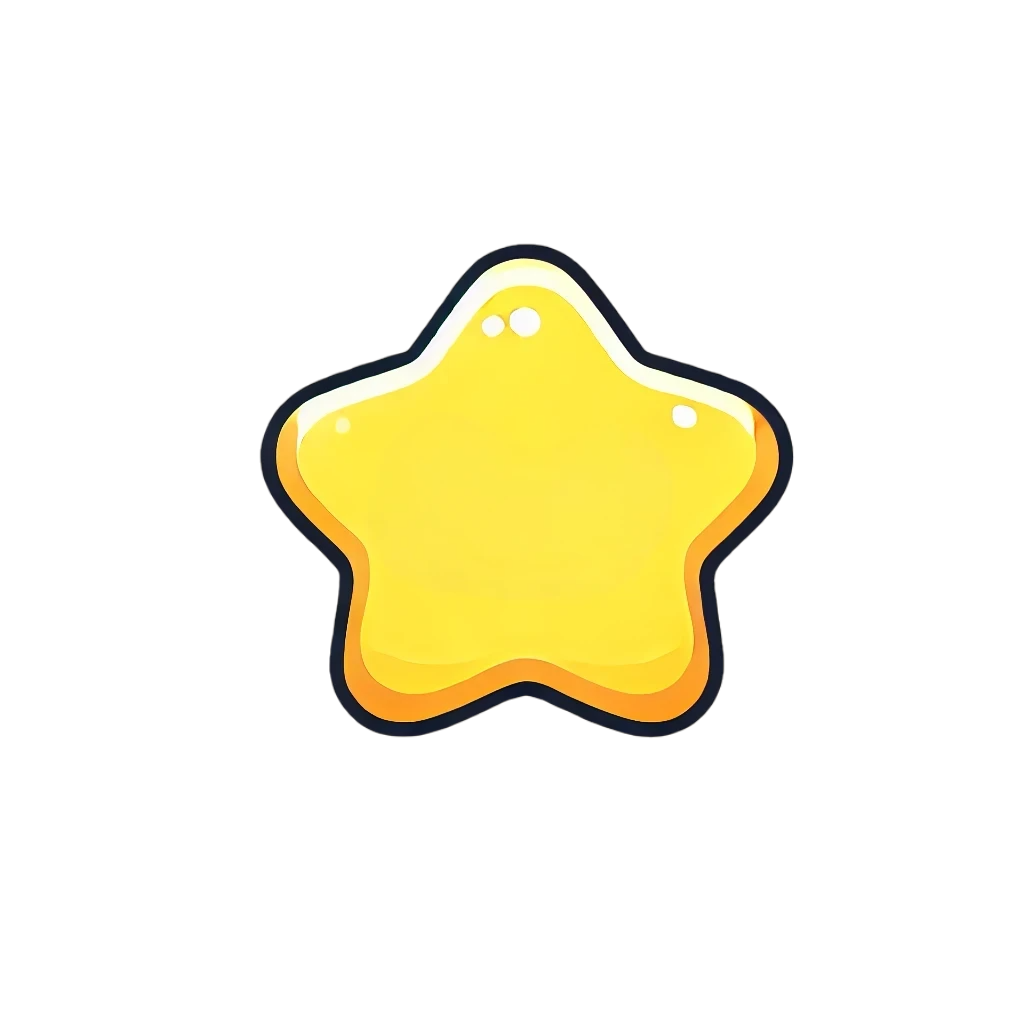 格鲁吉亚U17相关视频